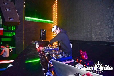 FOMO x VRT Present "Last Standing" (Album 2) — photo 58