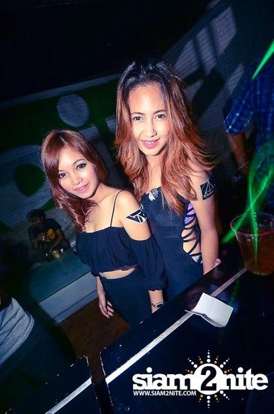 FOMO x VRT Present "Last Standing" (Album 2) — photo 53