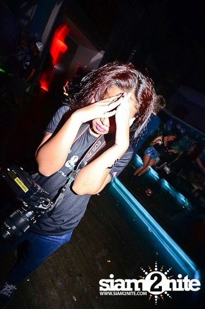 FOMO x VRT Present "Last Standing" (Album 2) — photo 85