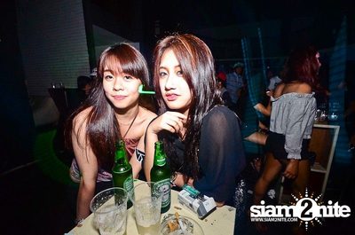 FOMO x VRT Present "Last Standing" (Album 2) — photo 50