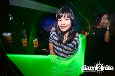 FOMO x VRT Present "Last Standing" (Album 2) — photo 22