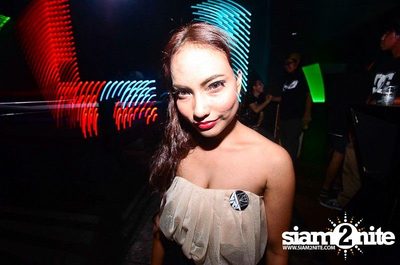 FOMO x VRT Present "Last Standing" (Album 2) — photo 29