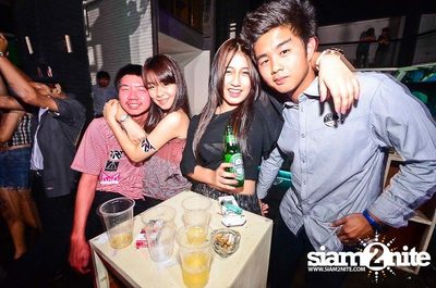 FOMO x VRT Present "Last Standing" (Album 2) — photo 71