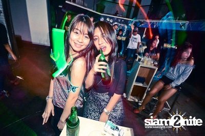 FOMO x VRT Present "Last Standing" (Album 2) — photo 51