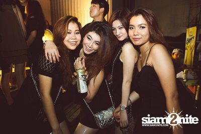 Blackout pres. BLACK OUT OR GET OUT PARTY (Album 2) — photo 3