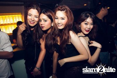Blackout pres. BLACK OUT OR GET OUT PARTY (Album 2) — photo 20