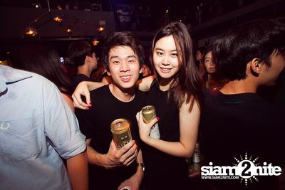 Blackout pres. BLACK OUT OR GET OUT PARTY (Album 2) — photo 43