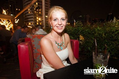 SUK 11 Club Crawl — photo 20