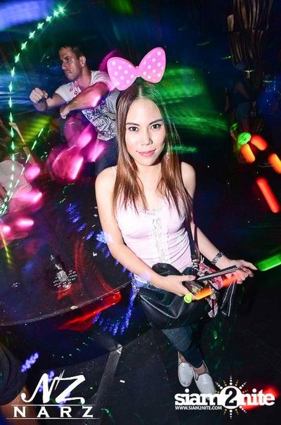 Ronski Speed — photo 7
