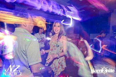 Ronski Speed — photo 108