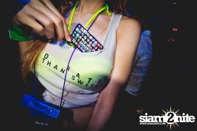 HEINEKEN GET WET #2 (Album 1) — photo 40