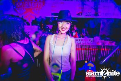 HEINEKEN GET WET #2 (Album 1) — photo 29