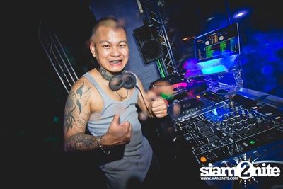 HEINEKEN GET WET #2 (Album 1) — photo 62