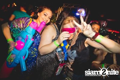 HEINEKEN GET WET #2 (Album 1) — photo 100