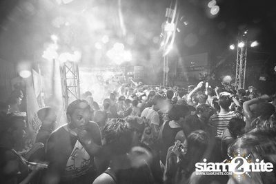 HEINEKEN GET WET #2 (Album 1) — photo 5