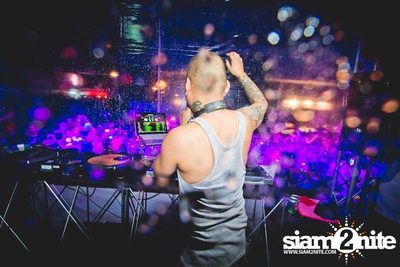 HEINEKEN GET WET #2 (Album 1) — photo 66
