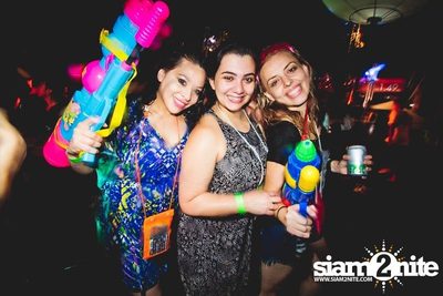 HEINEKEN GET WET #2 (Album 1) — photo 118