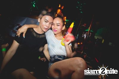 HEINEKEN GET WET #2 (Album 1) — photo 58