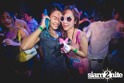 HEINEKEN GET WET #2 (Album 1) — photo 37