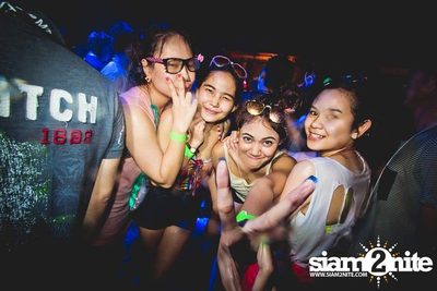 HEINEKEN GET WET #2 (Album 1) — photo 114