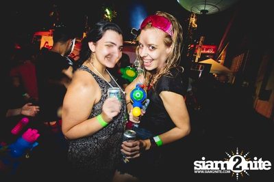 HEINEKEN GET WET #2 (Album 1) — photo 117