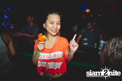 HEINEKEN GET WET #2 (Album 1) — photo 99