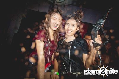 HEINEKEN GET WET #2 (Album 1) — photo 84