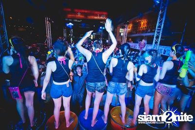 HEINEKEN GET WET #2 (Album 1) — photo 20