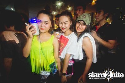HEINEKEN GET WET #2 (Album 1) — photo 154