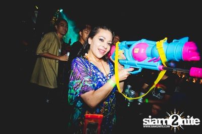 HEINEKEN GET WET #2 (Album 1) — photo 121