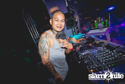 HEINEKEN GET WET #2 (Album 1) — photo 61