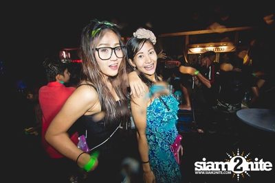 HEINEKEN GET WET #2 (Album 1) — photo 59