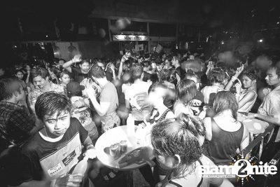 HEINEKEN GET WET #2 (Album 1) — photo 64