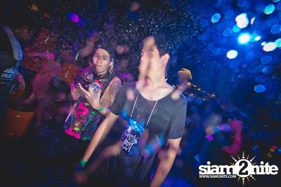 HEINEKEN GET WET #2 (Album 1) — photo 159