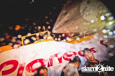 HEINEKEN GET WET #2 (Album 1) — photo 76