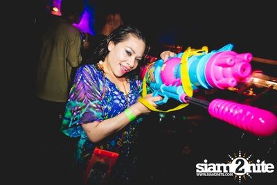 HEINEKEN GET WET #2 (Album 1) — photo 120