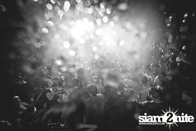 HEINEKEN GET WET #2 (Album 1) — photo 131