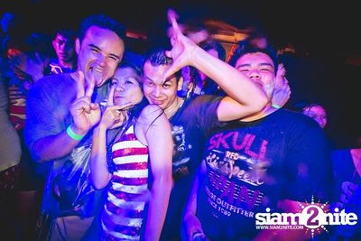 HEINEKEN GET WET #2 (Album 1) — photo 93