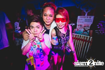 HEINEKEN GET WET #2 (Album 1) — photo 44