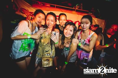 HEINEKEN GET WET #2 (Album 1) — photo 133