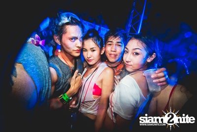 HEINEKEN GET WET #2 (Album 1) — photo 149