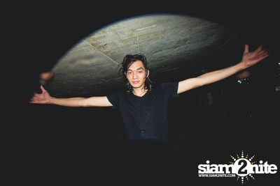 HEINEKEN GET WET #2 (Album 1) — photo 45