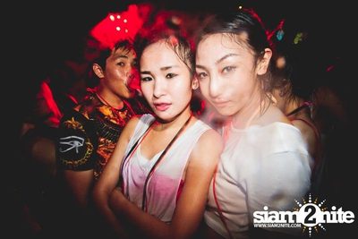 HEINEKEN GET WET #2 (Album 1) — photo 147