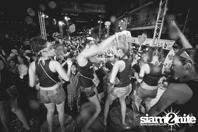HEINEKEN GET WET #2 (Album 1) — photo 15
