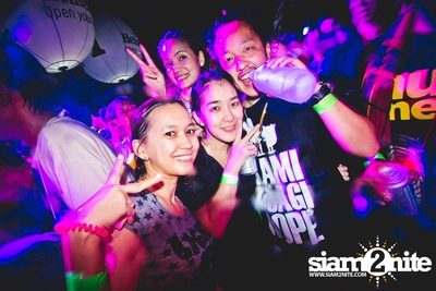 HEINEKEN GET WET #2 (Album 1) — photo 95