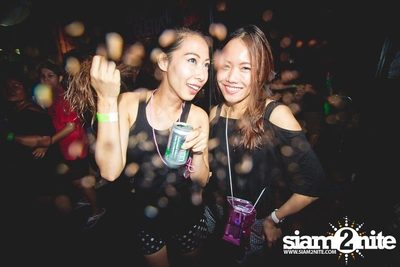 HEINEKEN GET WET #2 (Album 1) — photo 67