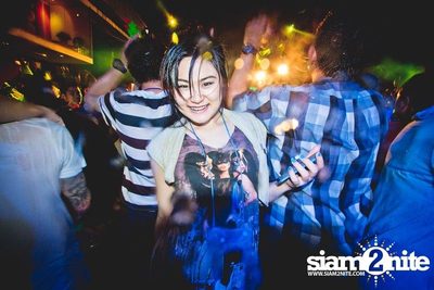 HEINEKEN GET WET #2 (Album 1) — photo 35