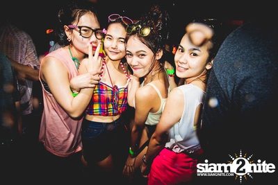 HEINEKEN GET WET #2 (Album 1) — photo 112
