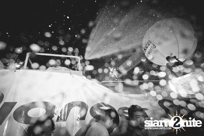HEINEKEN GET WET #2 (Album 1) — photo 75