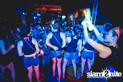HEINEKEN GET WET #2 (Album 1) — photo 18